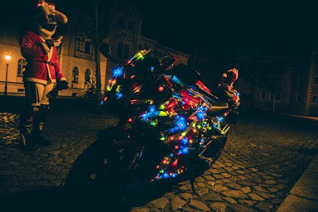 PHOTONOVA