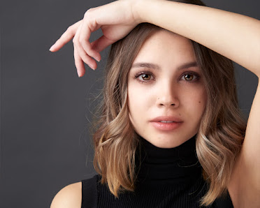 PHOTONOVA