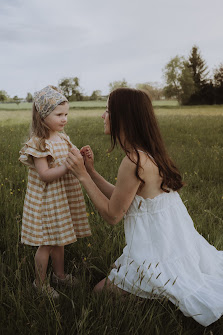 Evergreenfoxphotography