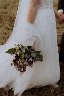 Evergreenfoxphotography