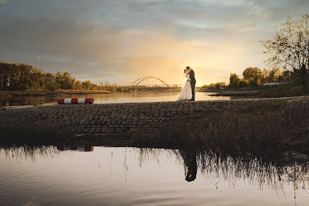 Carsten Stolze Photographie