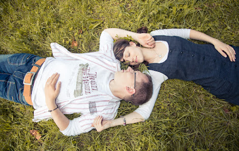 Carsten Stolze Photographie