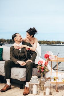 Jaqui.fotografie - Hochzeitsfotografin Berlin & Hochzeitsvideografin Berlin