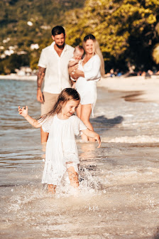 Jaqui.fotografie - Hochzeitsfotografin Berlin & Hochzeitsvideografin Berlin