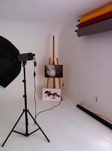 Fotostudio Doreen Böhnke