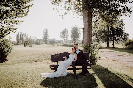 Steven Schwanz Fotografie