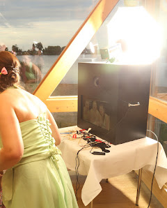 Miet- und Fotostudio