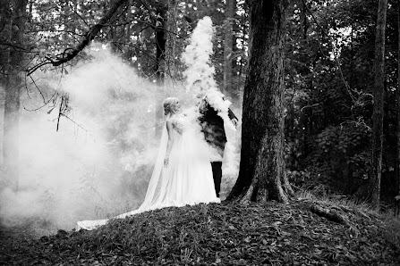 Silva Görner Fotografie