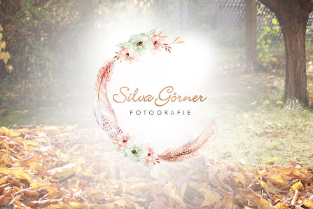 Silva Görner Fotografie