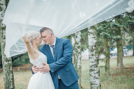 Silva Görner Fotografie