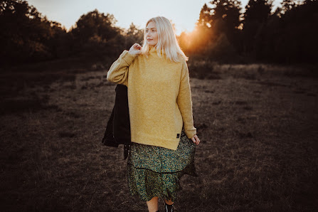 Justine Neher Photography