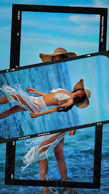 Fotostudio Kai Spaete