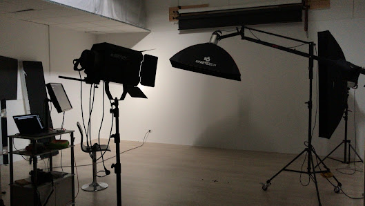 Fotostudio Kai Spaete
