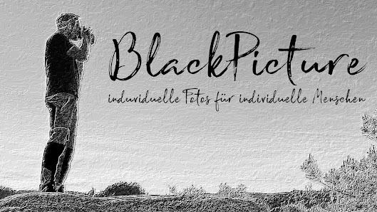 Black Picture