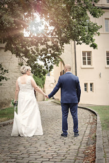 Isabell Göricke Fotografie