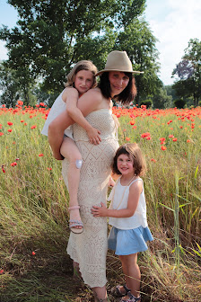 bellandmephotographie