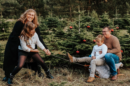 Muckipictures Fotografie