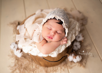 Bonbonbaby Photography