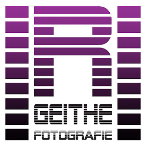 Ralf Geithe Fotografie