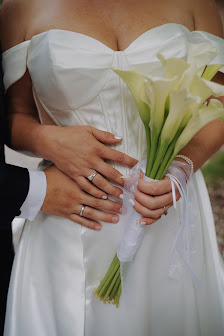 Karina Garosa Photography