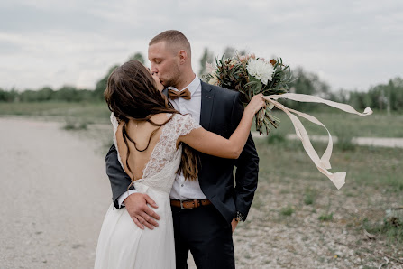 Karina Garosa Photography