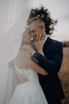 Luise Kögel Fotografie