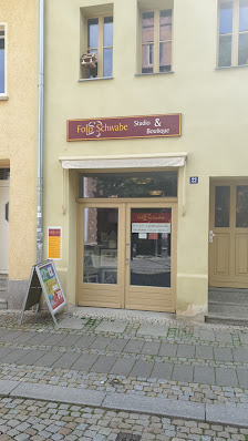 Mode Lounge & Fotografie