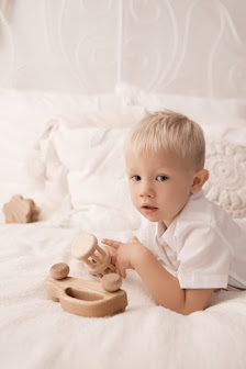 Jessy Photography - Fotostudio Wernigerode