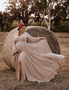 Jessy Photography - Fotostudio Wernigerode