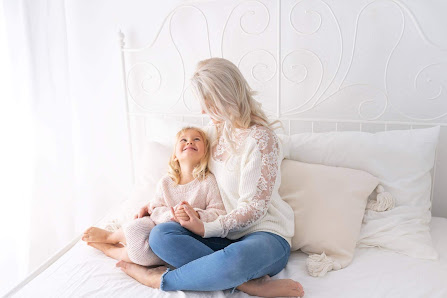 Jessy Photography - Fotostudio Wernigerode