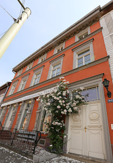 Atelier Veit Fotograf
