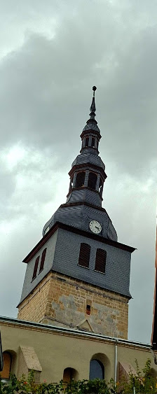 Mintzlaff Photography