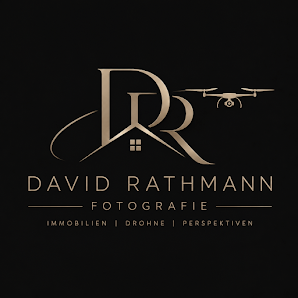 David Rathmann Fotografie
