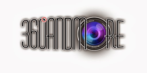 360andmore