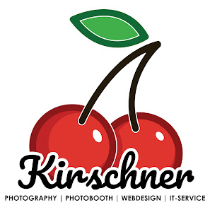 Christian Kirschner - Fotograf