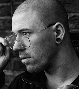 Patrick Schaewel - Fotografie & Content Producer