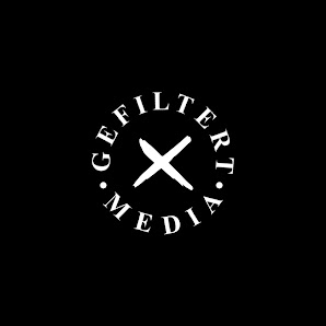 Gefiltert Media