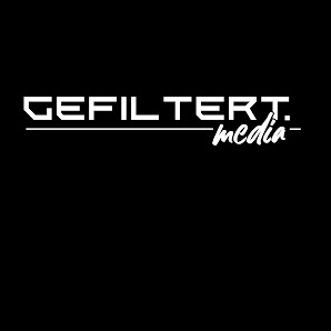 Gefiltert Media