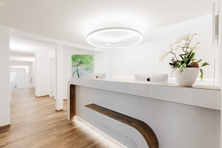 Immobilienfotograf Thomas Kiewning