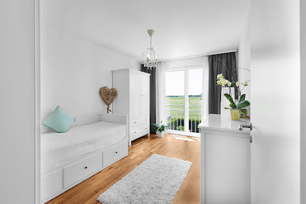 Immobilienfotograf Thomas Kiewning