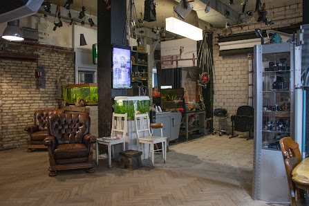 Förde-Fotograf Fischer GmbH