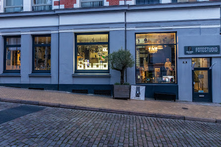 Förde-Fotograf Fischer GmbH