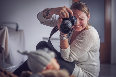 D T Fotografie