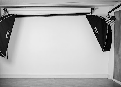 Fotoatelier Iris Jensen