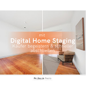 Pflügler Photo Fotografie Agentur Schleswig Holstein