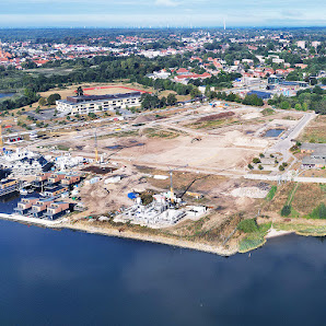 Pflügler Photo Fotografie Agentur Schleswig Holstein