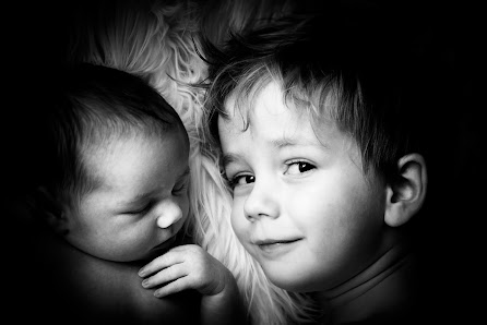 Susanne Heiker Fotografie