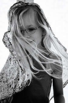 Susanne Heiker Fotografie