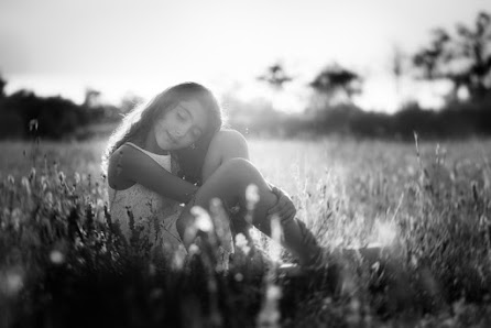 Susanne Heiker Fotografie