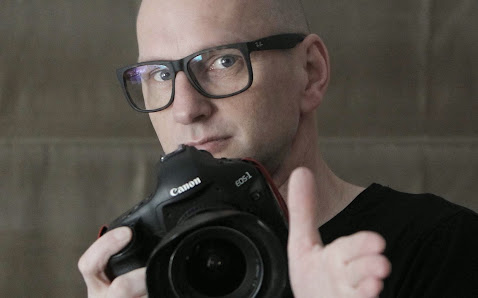 Udo Böh Fotograf Elmshorn Hamburg